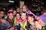 Thumbs/tn_Feest van Toen 2025 177.jpg
